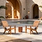 Hongdi